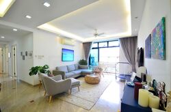 Spring Grove (D10), Condominium #464193841